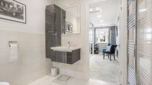 Photo 19- click for photo gallery